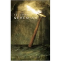 Becoming Nehemiah: Leading with Significance