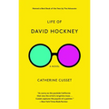 Life of David Hockney