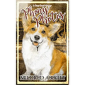 Phony Photos