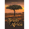 Trails of Africa