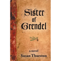Sister of Grendel