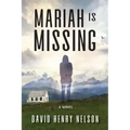 Mariah Is Missing