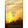 Georgette: Peace by Piece