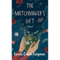 The Matchmaker's Gift