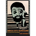 Brick City Vanguard: Amiri Baraka, Black Music, Black Modernity