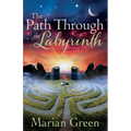 The Path Through the labyrinth
