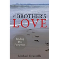 A Brother's Love