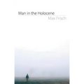 Man in the Holocene