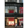 New Suburbanisms