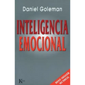Inteligencia Emocional