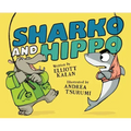 Sharko and Hippo