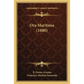 Ora Maritima (1880)
