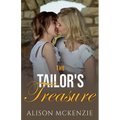 The Tailor's Treasure