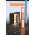 The INFJ Code: Decoding the Seer of Souls