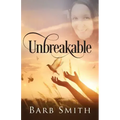 Unbreakable