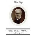 The Man Who Laughs