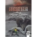 Cumbre Vieja
