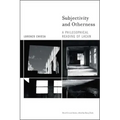 Subjectivity and Otherness