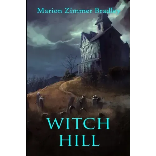 Witch Hill