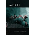 A-Drift