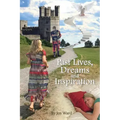 Past Lives, Dreams and Inspiration