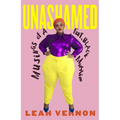 Unashamed: Musings of a Fat, Black Muslim