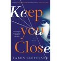 Keep You Close