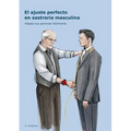 El ajuste perfecto en sastrería masculina: Adapta tus patrones fácilmente
