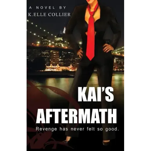 Kai's Aftermath