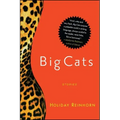 Big Cats: Stories
