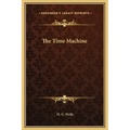 The Time Machine