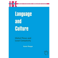 Language and Culture