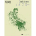 Bill Evans - Alone