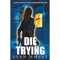 Die Trying