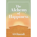 The Alchemy of Happiness