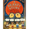 A Beasty Story