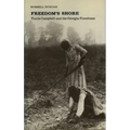 Freedom's Shore