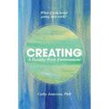 Creating a Healthy Work Environment