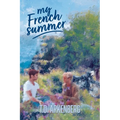 My French Summer