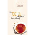The Tea Drinker's Handbook