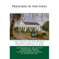 Preacher in the pines: 1861 Diary of The North Rapides Circuit at the start of the Civil War