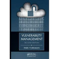 Vulnerability Management