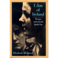 I Am of Ireland: Women of the North Speak Out