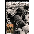 The Axis Forces 1