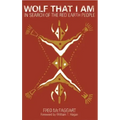 Wolf That I Am