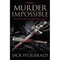 Murder Impossible: The Case of the Deaf and Blind Assassin