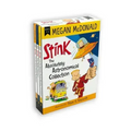 Stink: The Absolutely Astronomical Collection: Books 4-6