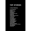 Top Stories