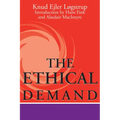 Ethical Demand