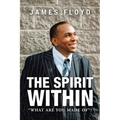The Spirit Within: "What Are You Made Of"?
